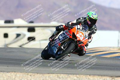 media/Jan-08-2022-SoCal Trackdays (Sat) [[1ec2777125]]/Turn 16 Set 1 (11am)/